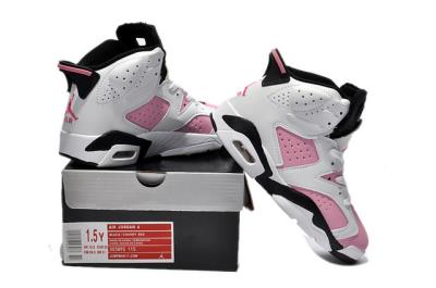 cheap air jordan 6 kids' shoes cheap no. 750